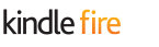 Kindle Fire