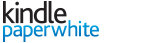 Kindle Paperwhite