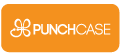 PUNCHCASE