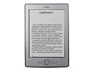 Kindle, lettore di eBook