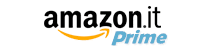 Amazon.it Prime