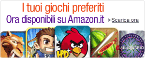 lancio app-shop