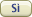 S�