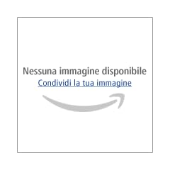 Anatomia funzionale