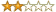 2 stelle o più
