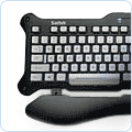 Giochi per PC