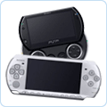 Sony PSP