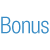 Bonus