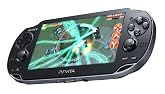 PlayStation Vita