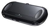 PlayStation Vita