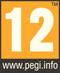 Dai 12 anni in su
