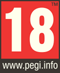 Dai 18 anni in su