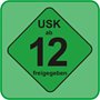 12 anni e pi�