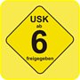 6 anni e pi�