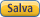 Salva