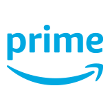 divieti ray venduti da Amazon