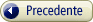 Precedente