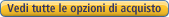 Visualizza le opzioni di acquisto