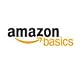 Tienda AmazonBasics