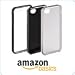 Nuevas carcasas para iPhone 5 de AmazonBasics