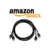 Accesorios para tv, v�deo y Home Cinema de AmazonBasics