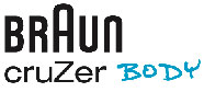 cruZer5body