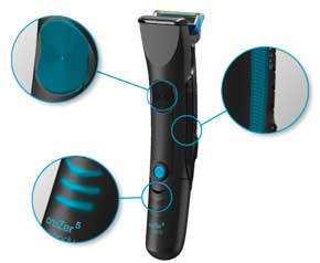 cruZer5body