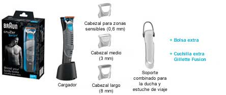 cruZer6body