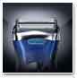 Braun Series 3