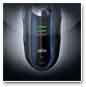 Braun Series 3