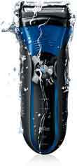 Braun Series 3