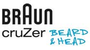 cruZer6beardandhead