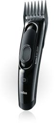 Series 5 HC5050