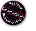 Silk-épil 5