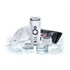 Silk-épil 7281 Legs & Body