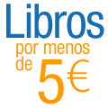 Menos de 5¤