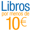 menos de 10¤
