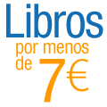 menos de 7¤