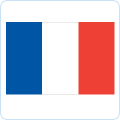 Francés