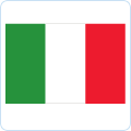 Italiano