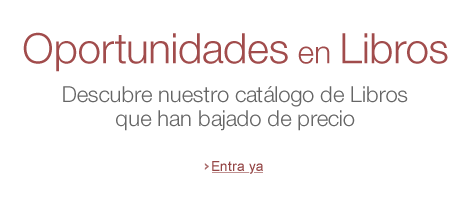 Premios Literarios
