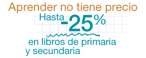 Libros de texto