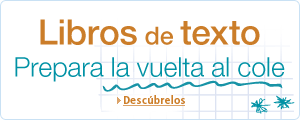 Libros de texto