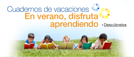 Premios Literarios