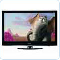 TVs by Type