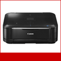 Impresoras Canon