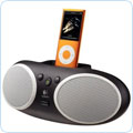 Accesorios MP3 