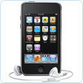 Apple iPod