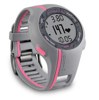 Forerunner 110