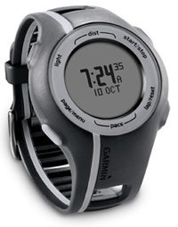 Forerunner 110
